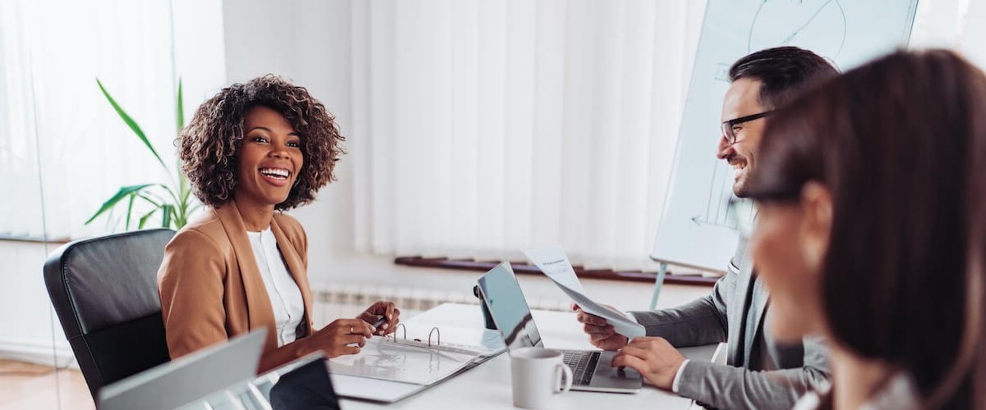 Negotiation Strategies for Bids: How to Improve Your Construction Business