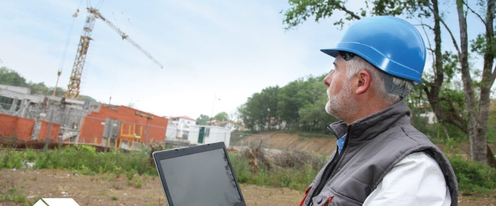 Top Desktop Estimating Software for Construction Contractors
