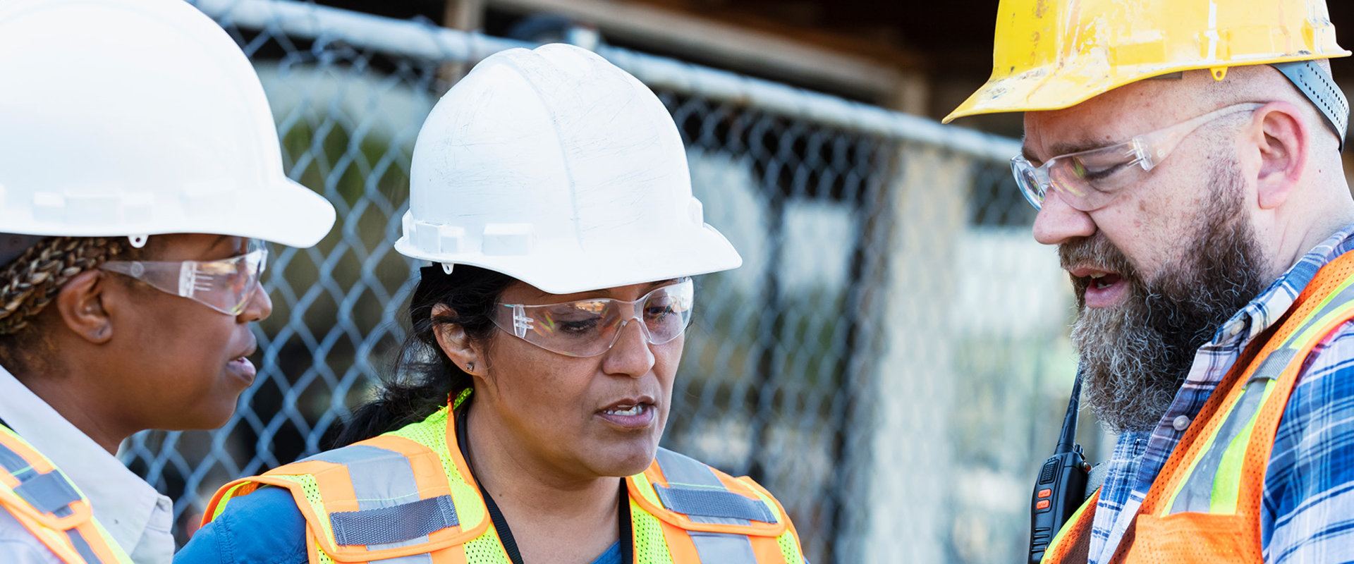 Top Mobile Estimating Apps for General Contractors: Improve Your Construction Business Processes
