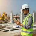 The Top Time and Expense Tracking Tools for General Contractors