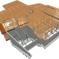 Residential General Contractor Software