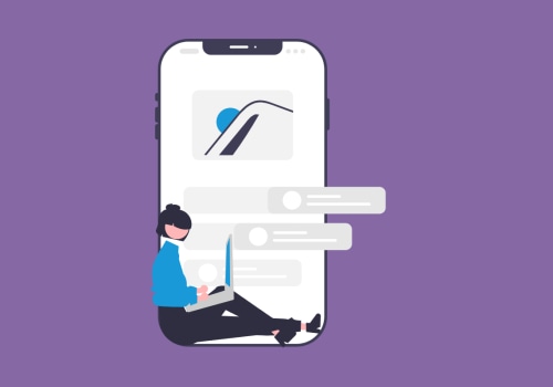 Maximizing Efficiency: The Benefits of Mobile Estimating Apps