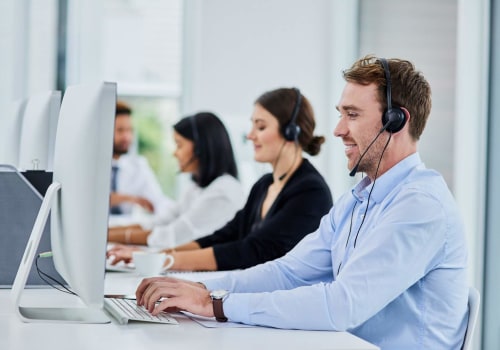 A Comprehensive Guide to Utilizing Customer Support for Your Estimating Software