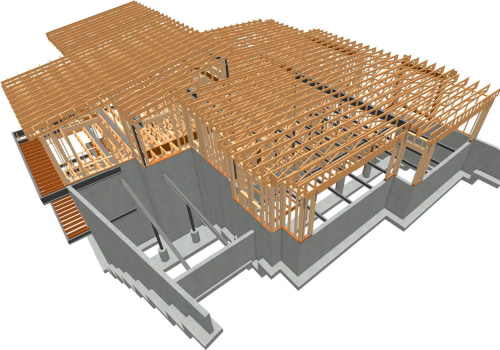 Residential General Contractor Software